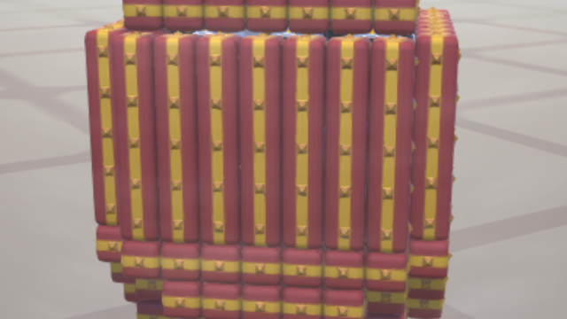 nuke