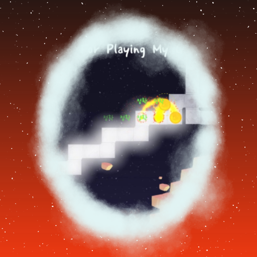 ukown artist - B-X  thanks for playing my game (rimix)