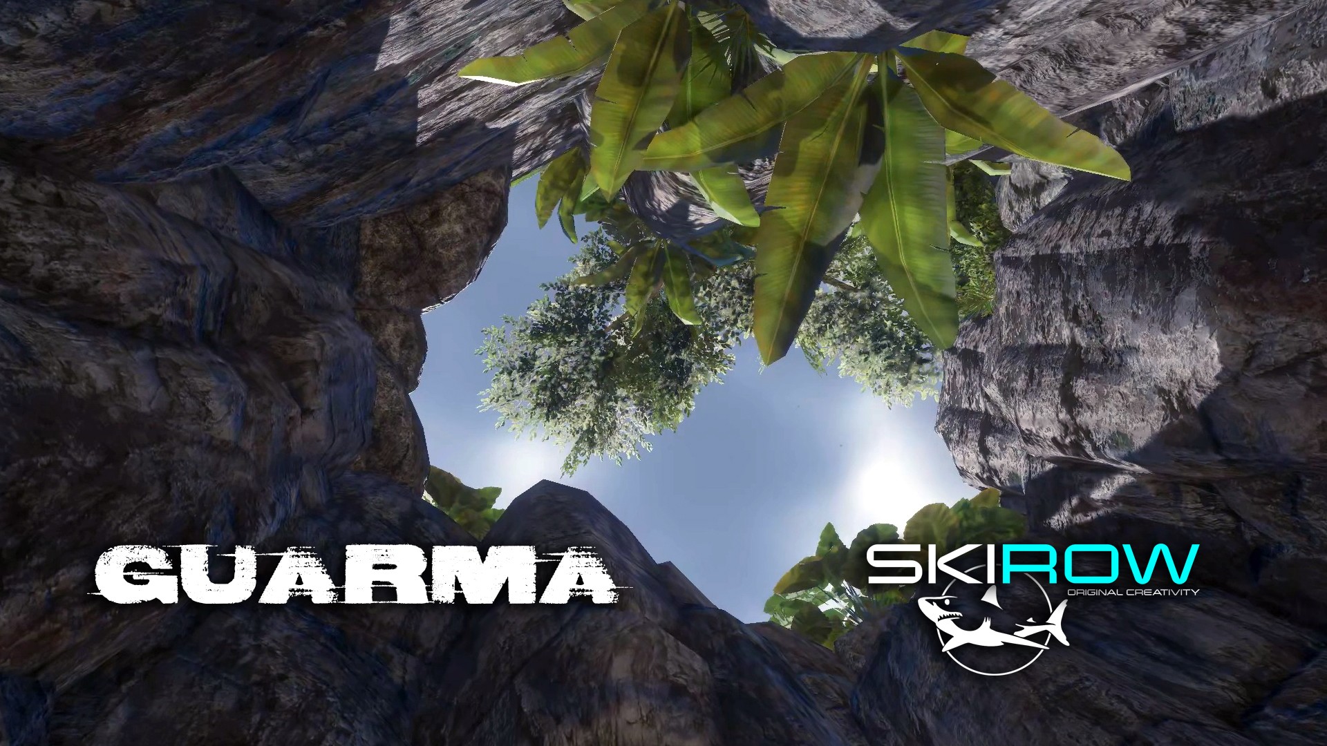 Guarma