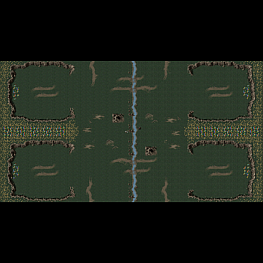 Rushed Budget