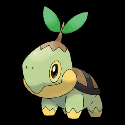 trade_pokemon_tf2ss – Team Fortress 2 Mod
