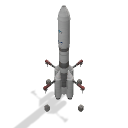 Ariane 6