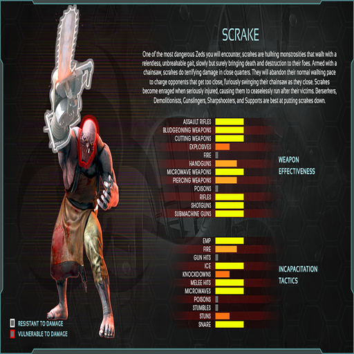 KF-KillTheScrake