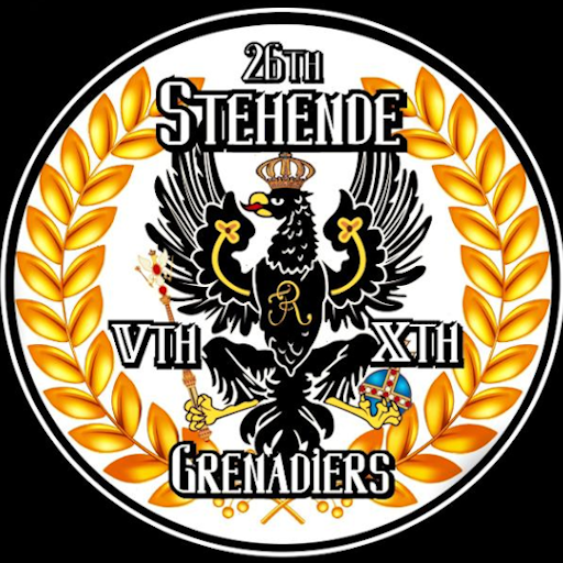26th Grenadier