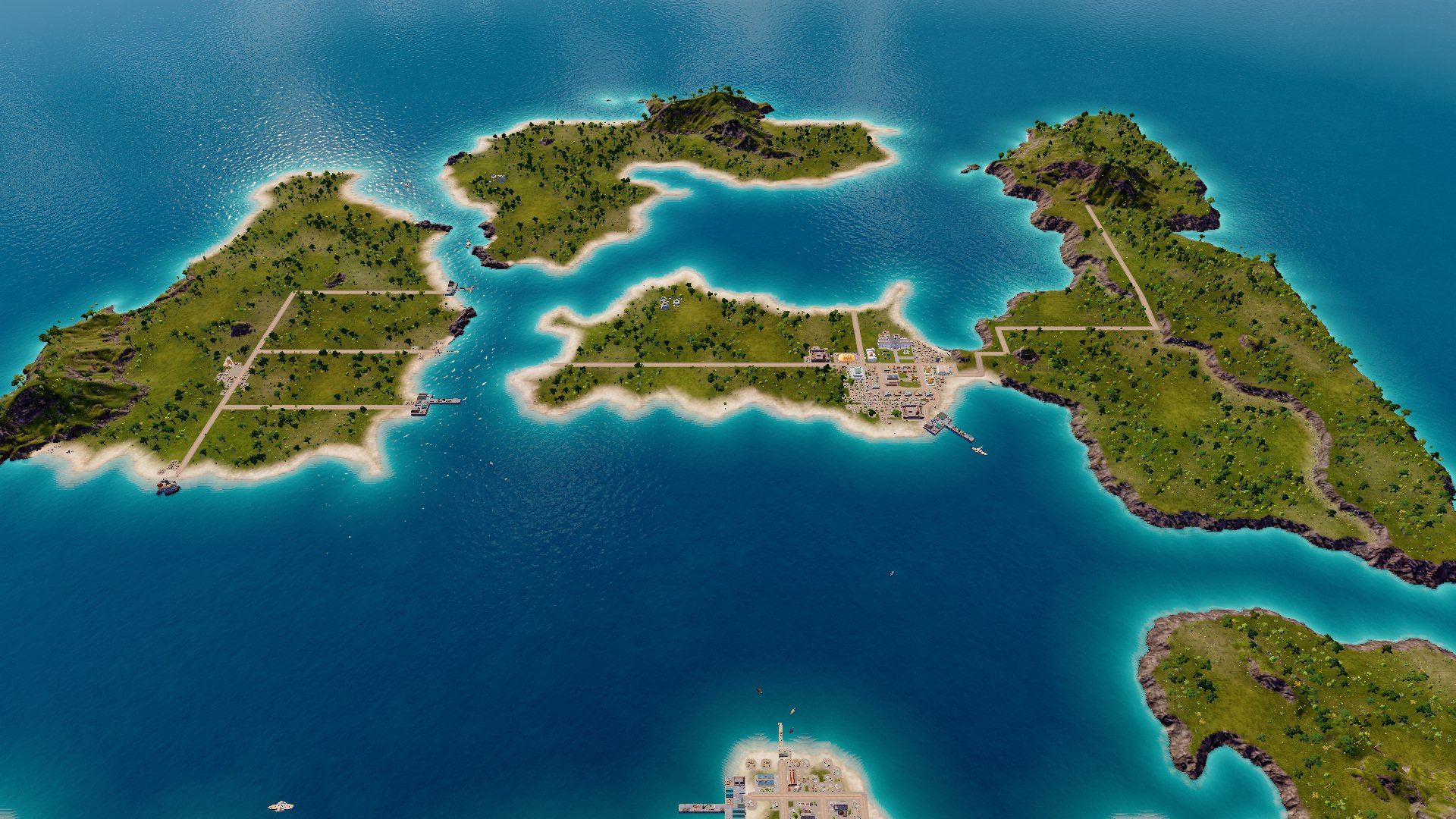 我的地图1