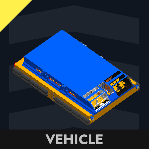 Tsunami Bunker preview