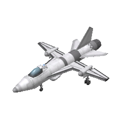 Fighter