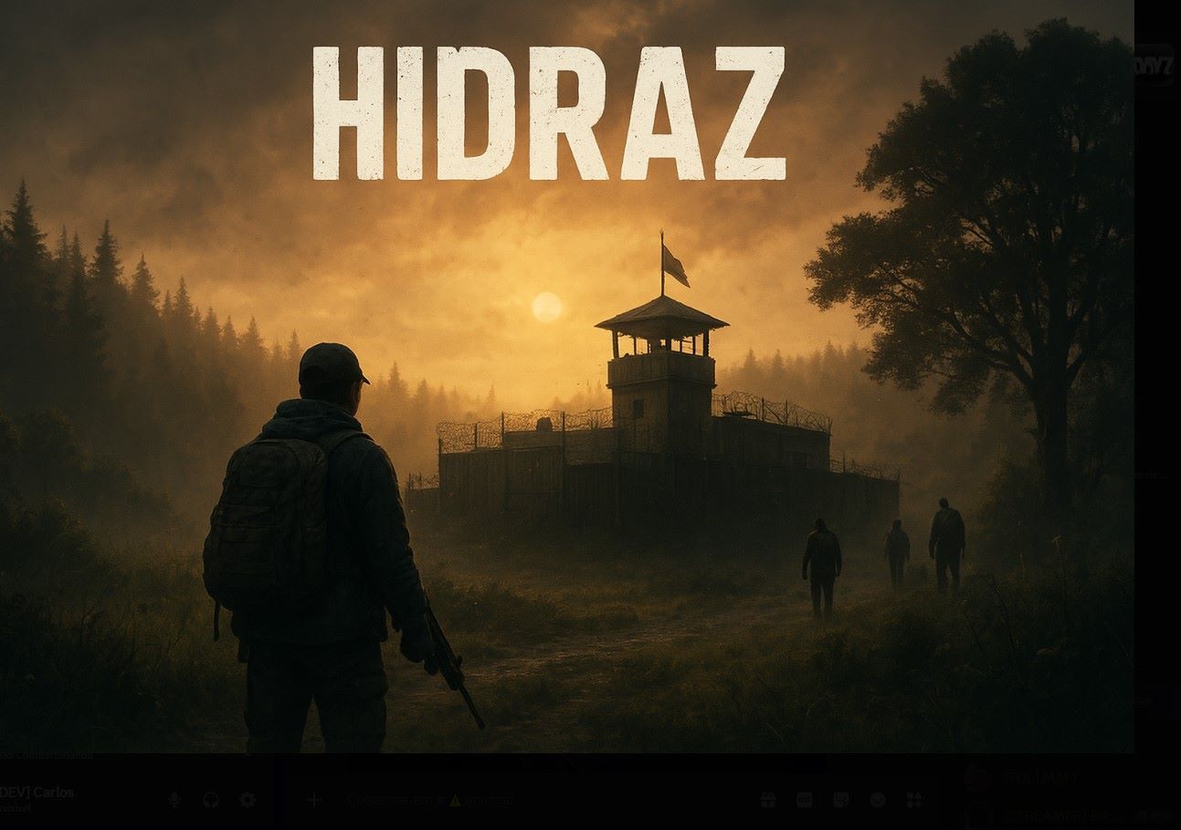 HidraZ_SpardaMods
