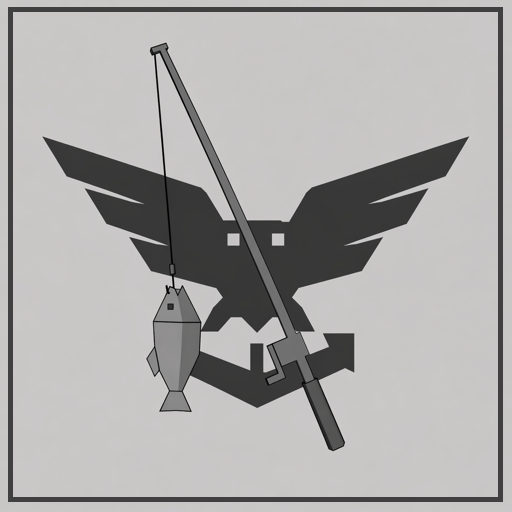 New Horizon for Fishing
