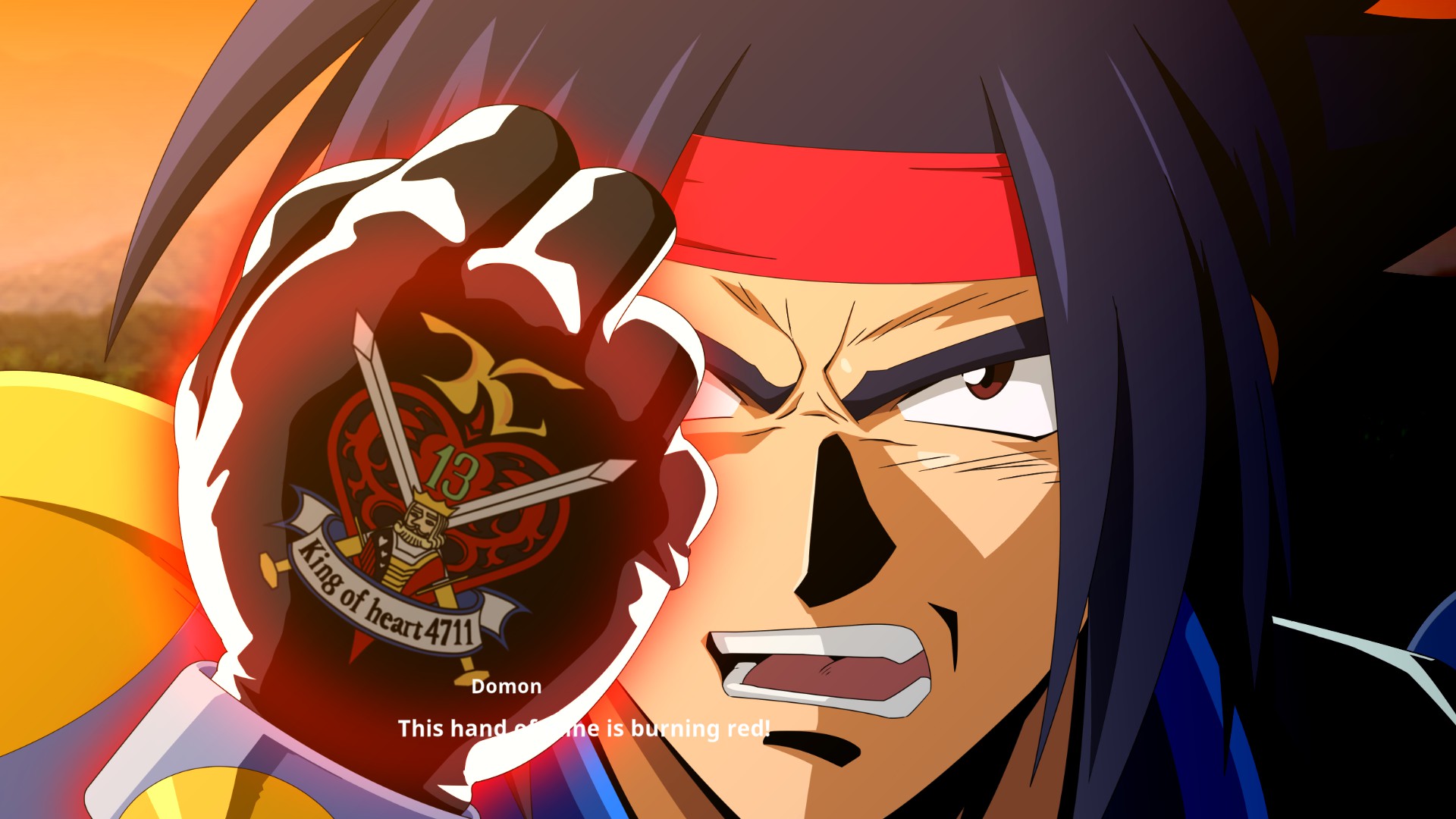 Super Robot Wars Y