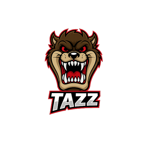 Glass Aberation Tazz – ARK: Survival Evolved Mod