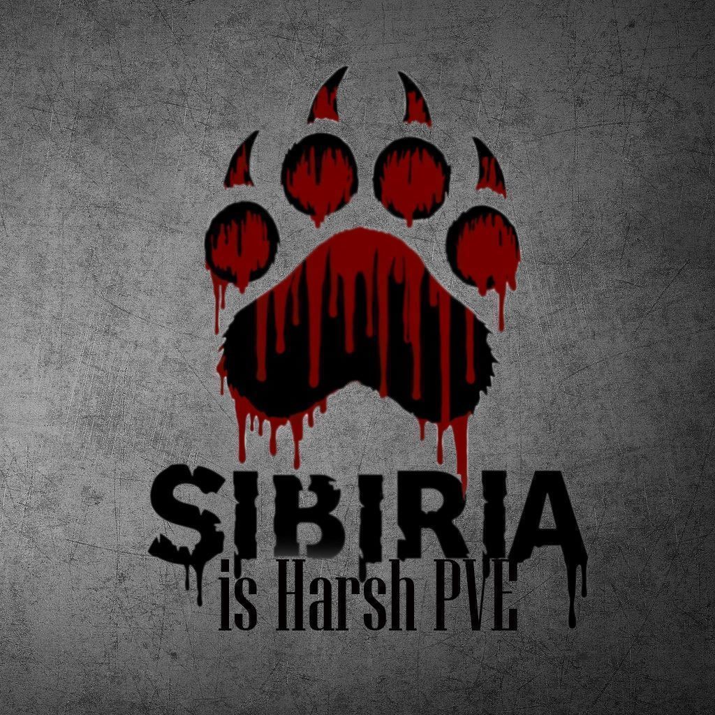 Sibiria_is_HarshPack