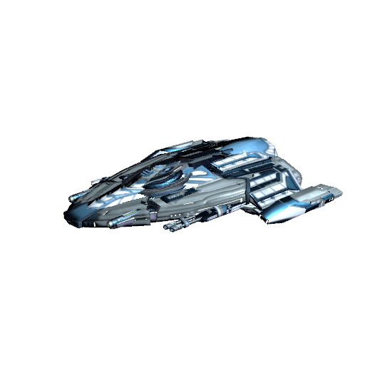 Sentinel M432