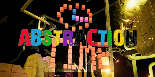 abstraction