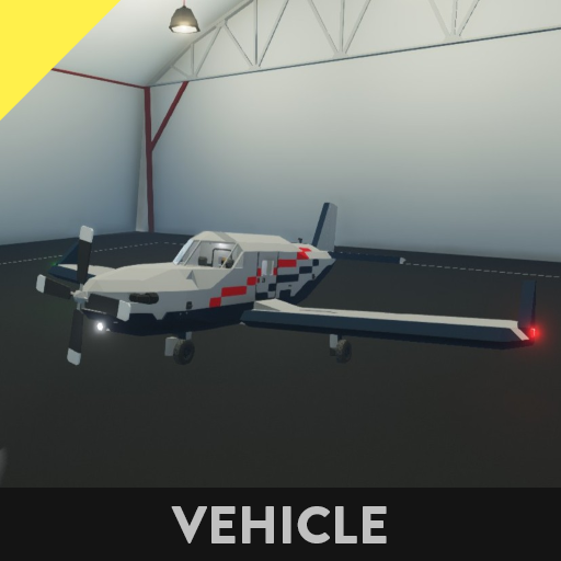 K-150 Crane | Single-Engine Turboprop preview