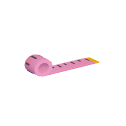 Measuring Tape