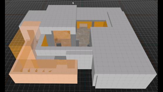 de_oblonero v0.88 (formerly de_messybombsite) – Counter-Strike 2 Mod