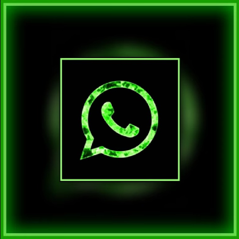 WhatsApp 2
