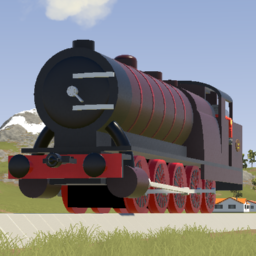 Hurricane (Realistic)