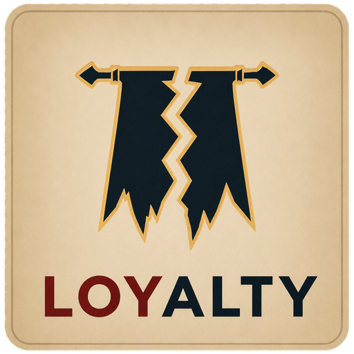nasuellia-loyalty (BETA)