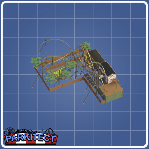 Basilisk