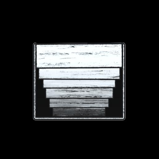 Stair Icon 1