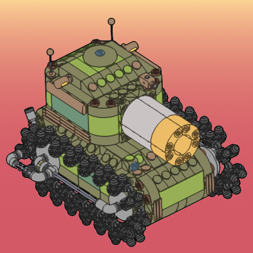 MAV-2