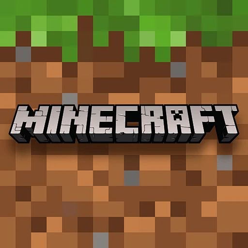 Minecraft_Trinkets preview