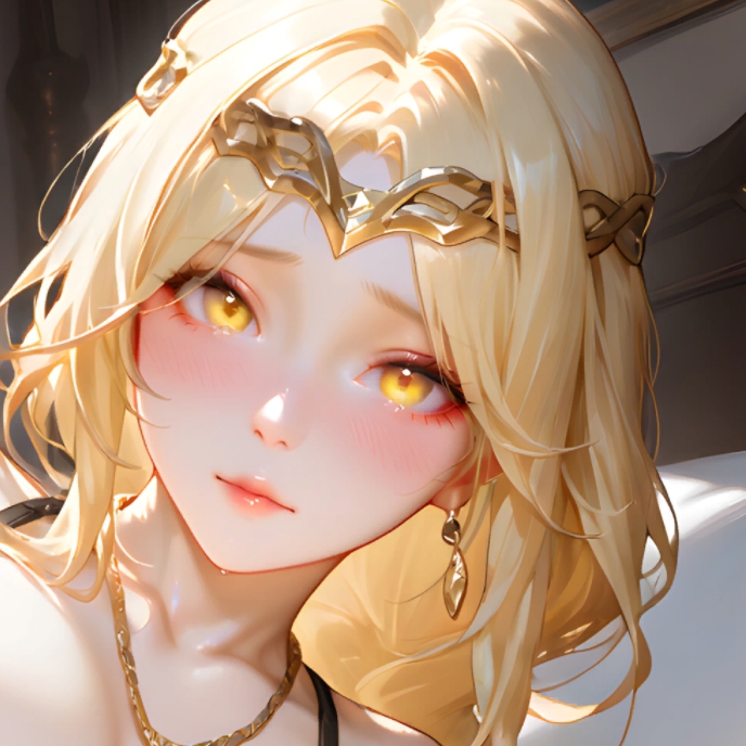 [Hajily-303][R-18]2025-04-16 Queen Marika