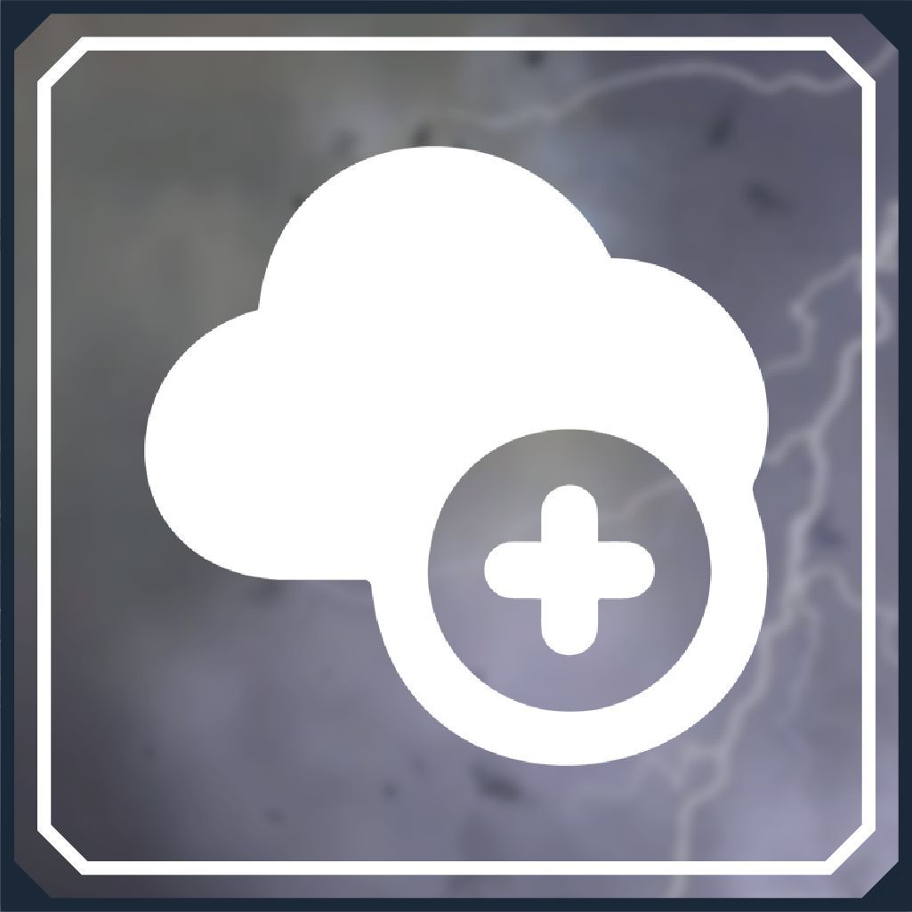 Weather Plus