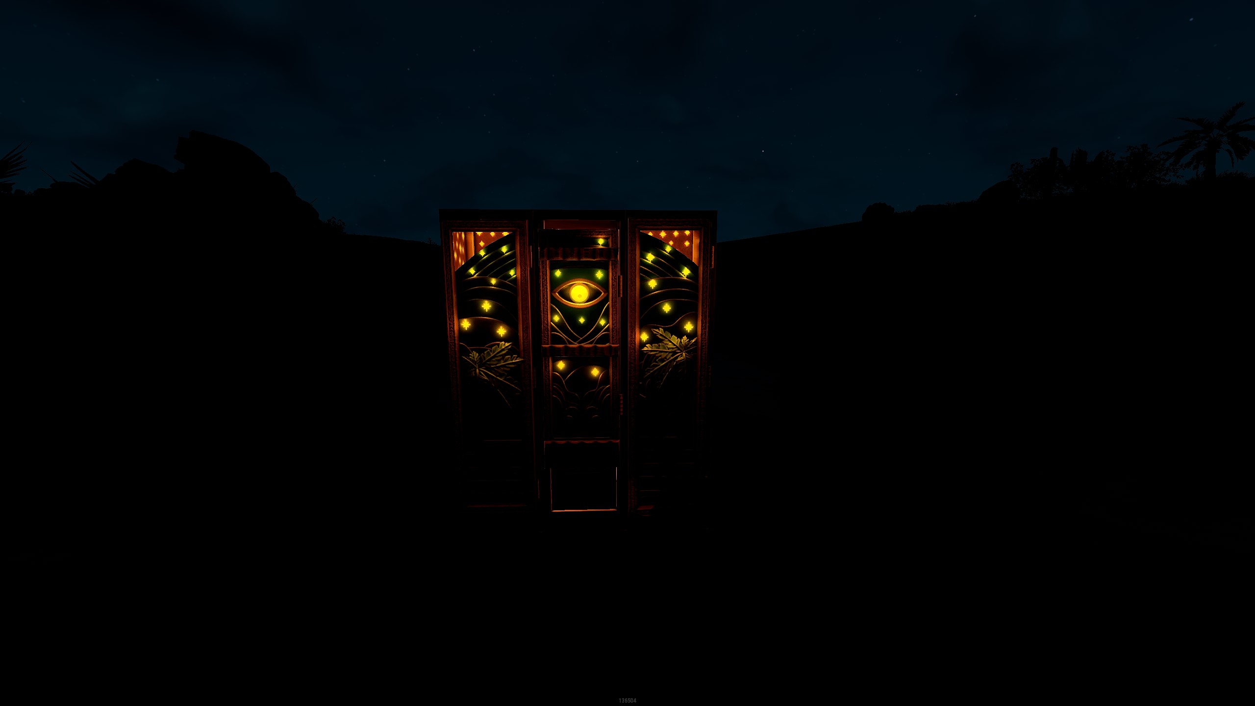 Oasis Locker thumbnail 4