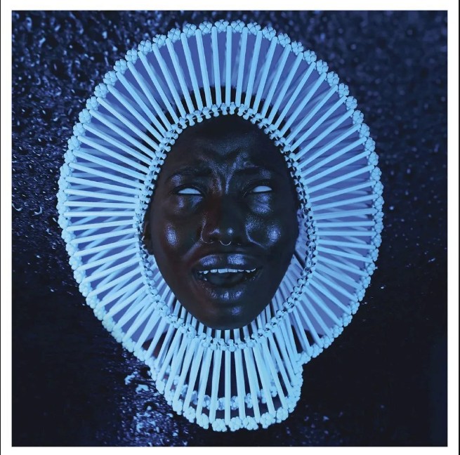 Redbone