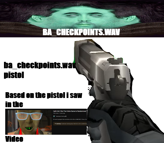 ba_checkpoints.wav Pistol