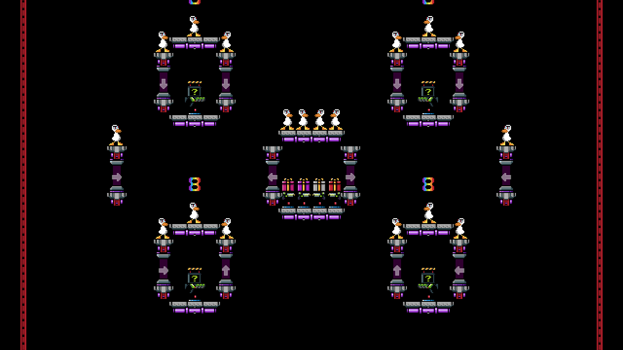 CityTeleport