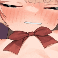 Apr