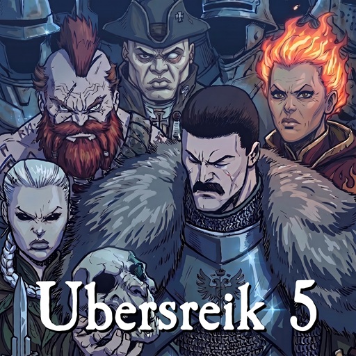 Ubersreik5