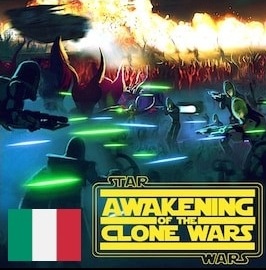 TRADUZIONE ITALIANA AOTCW 1.2.1 preview