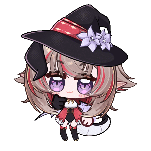 Nice Bakuretsu