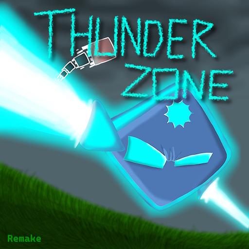 Thunderzone (Remake)