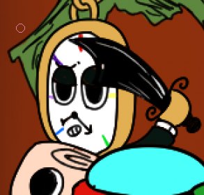 Dlye the lethal clock – Don't Starve Together Mod