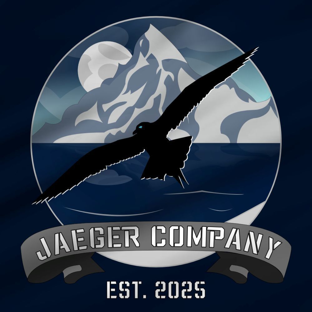 Jaeger Company - Unit Auxiliary