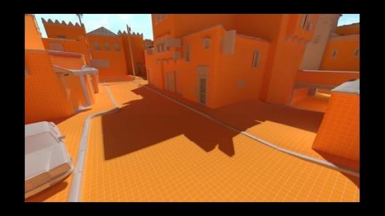 Dust2 FPS+ – Counter-Strike 2 Mod