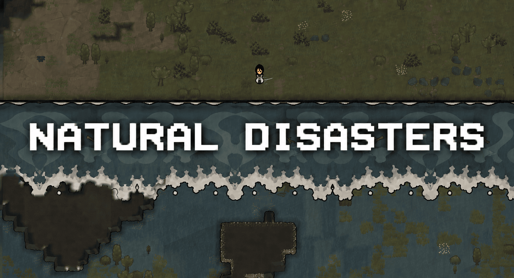 Natural Disasters