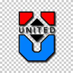 UWN