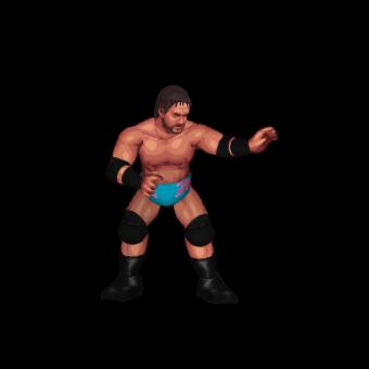 Michael McGillicutty