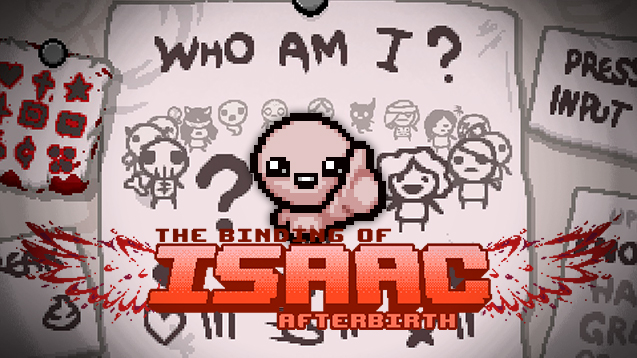 Isaac