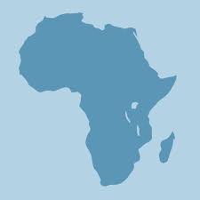 Democracy 4 Africa