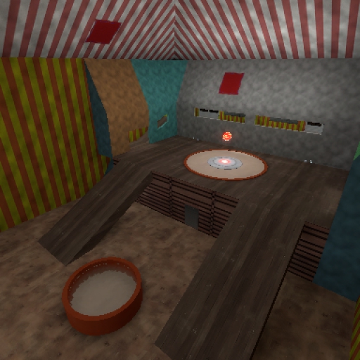cp_lotam_b1 – Team Fortress 2 Mod