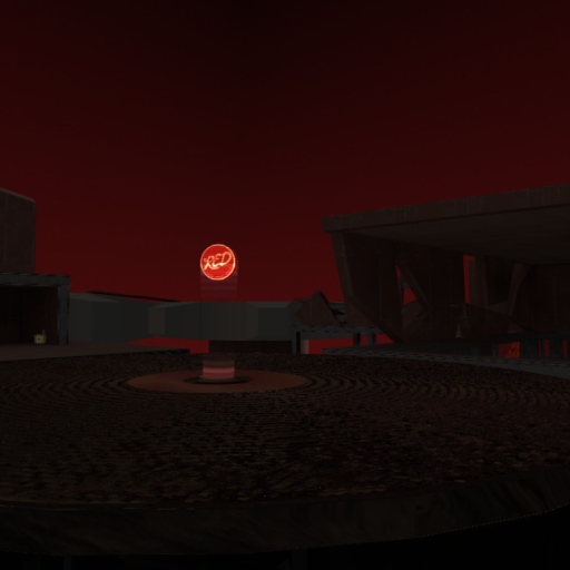 cp_lohac_b3 – Team Fortress 2 Mod