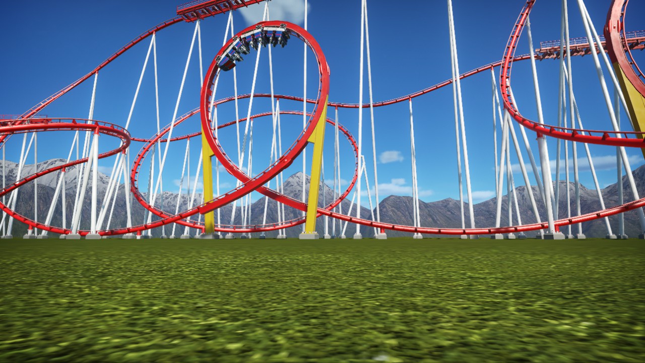 mindbender